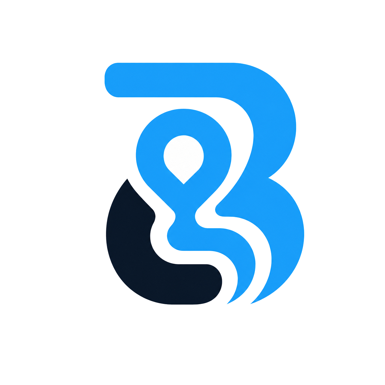 Bandi logo